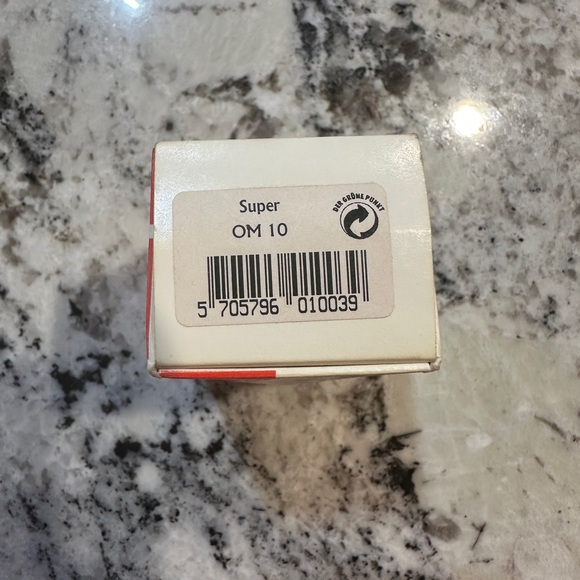 Ortofon Moving magnetic cartridges - Picture 3 of 3